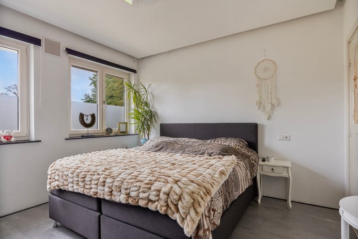 Foto 13 van Kometensingel 70