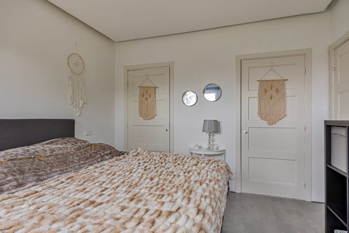 Foto 14 van Kometensingel 70