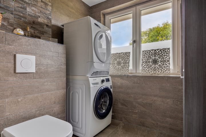 Foto 15 van Kometensingel 70