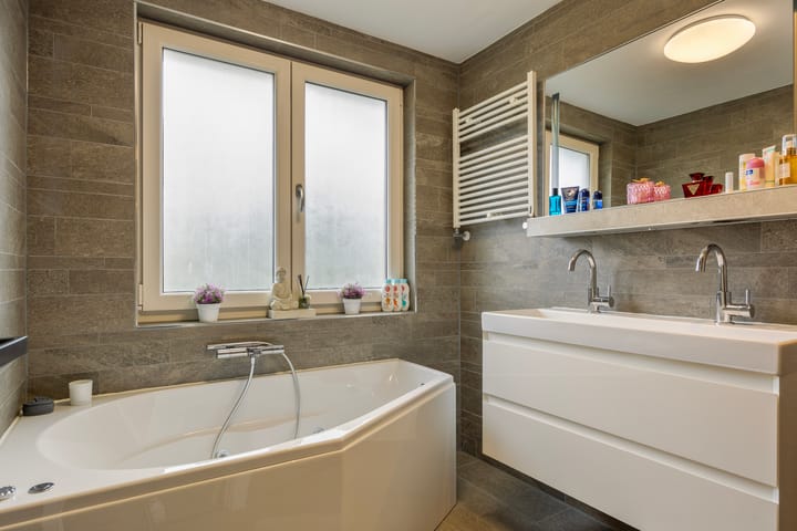 Foto 17 van Kometensingel 70