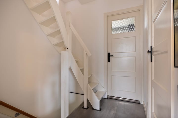 Foto 18 van Kometensingel 70