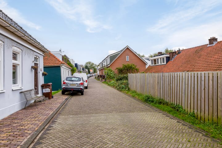 Foto 26 van Kometensingel 70