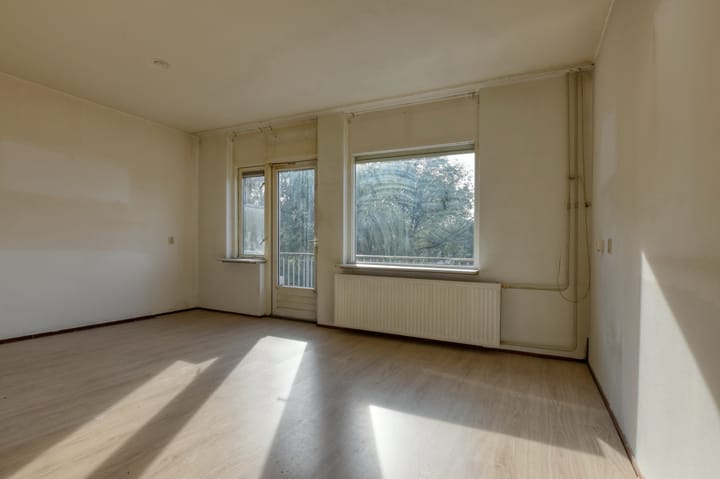 Foto 2 van Dotterweide 44