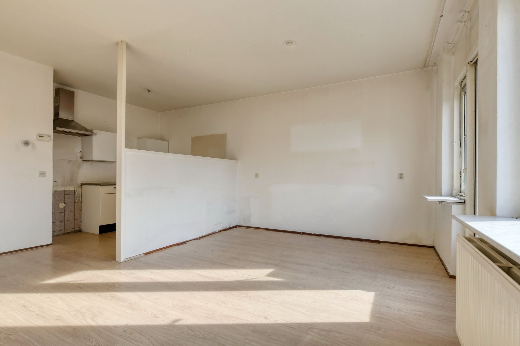 Foto 3 van Dotterweide 44