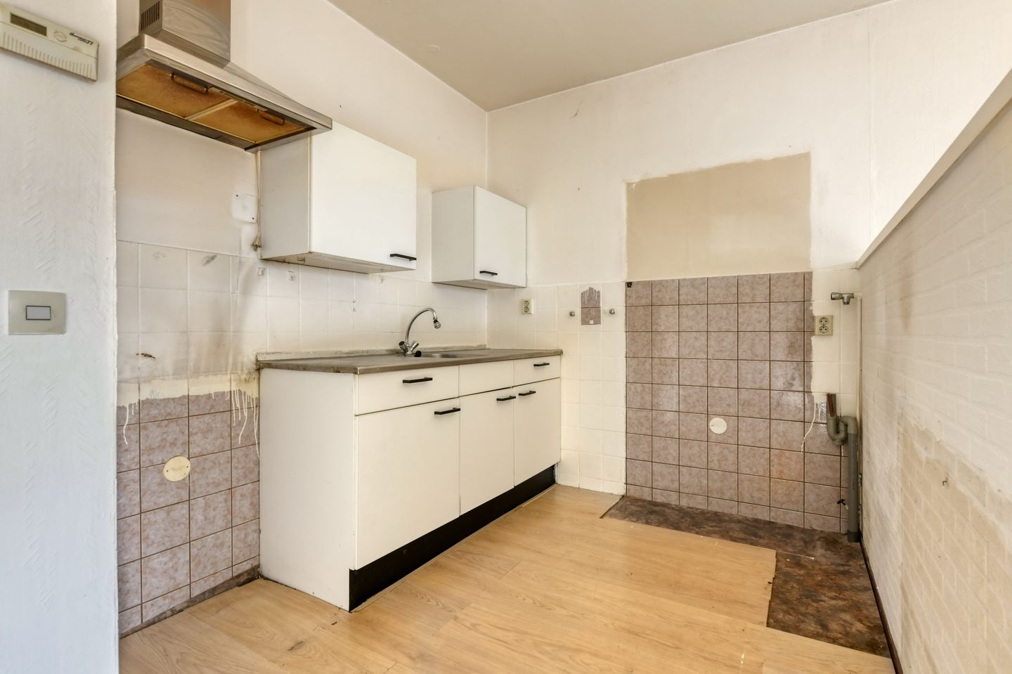 Foto 4 van Dotterweide 44