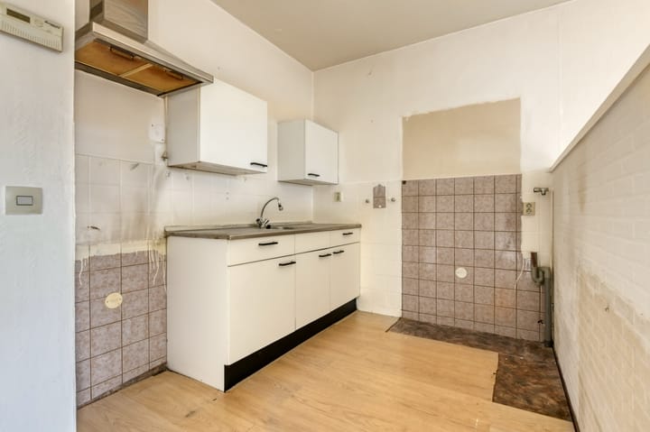 Foto 4 van Dotterweide 44