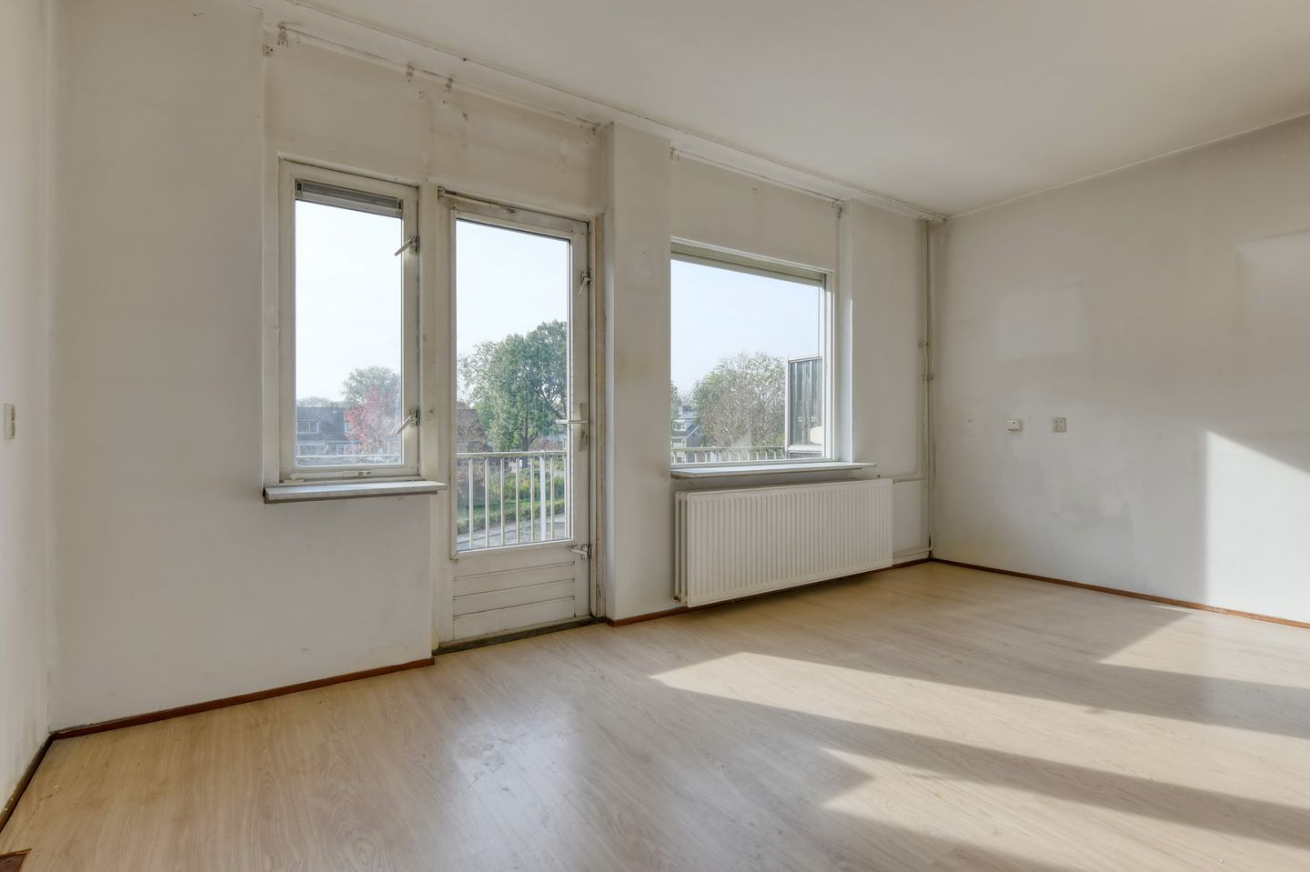 Foto 5 van Dotterweide 44