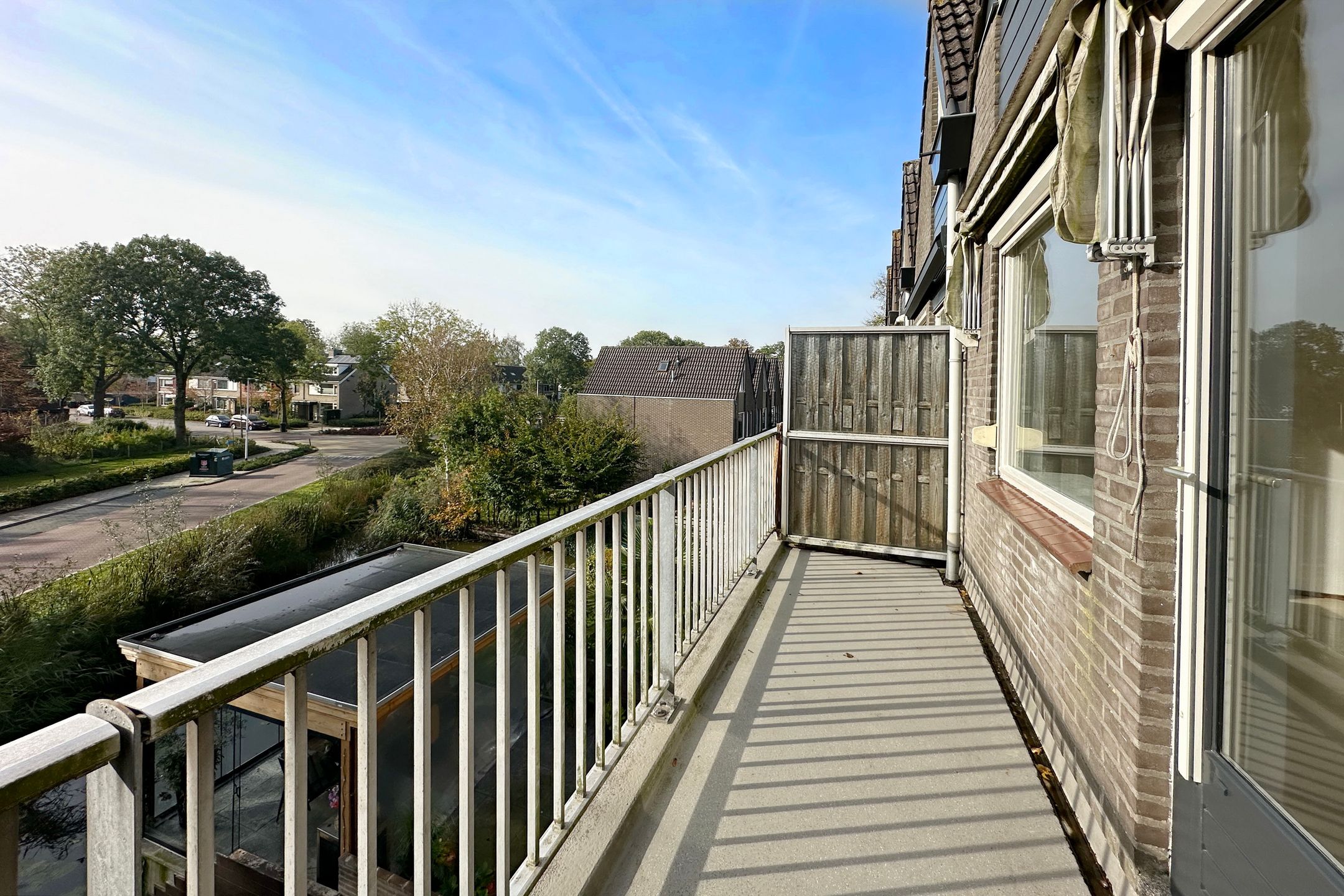 Foto 6 van Dotterweide 44