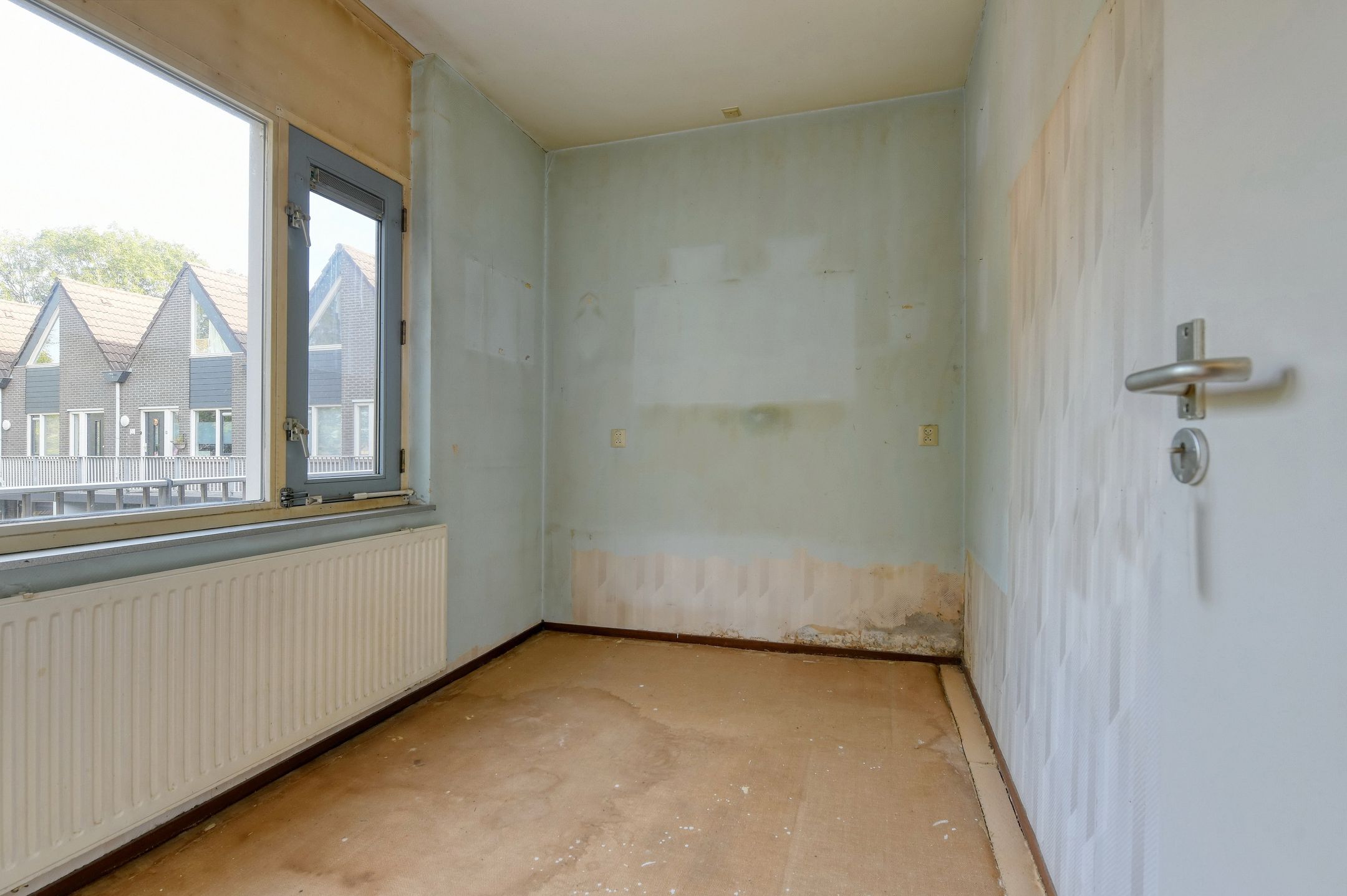 Foto 9 van Dotterweide 44