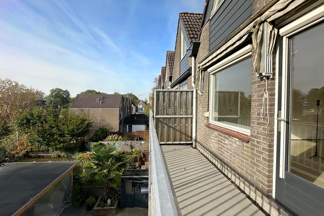 Foto 8 van Dotterweide 44