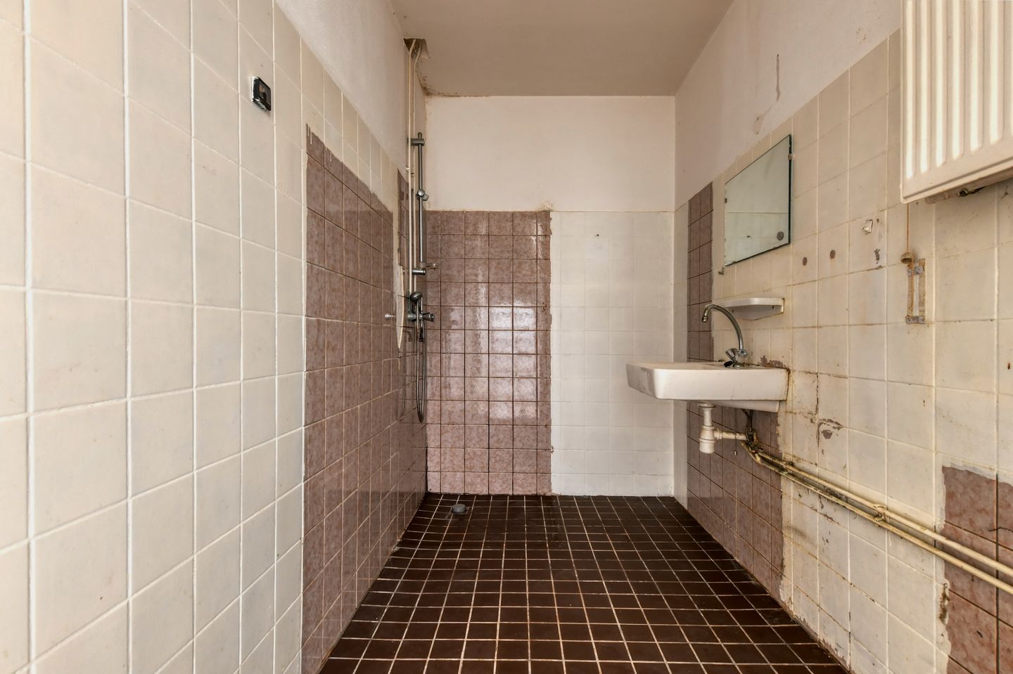 Foto 10 van Dotterweide 44