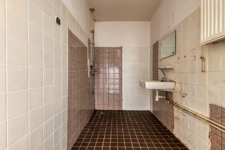 Foto 10 van Dotterweide 44