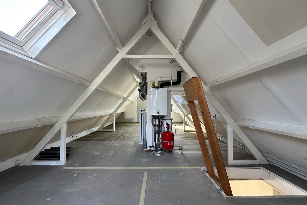 Foto 11 van Dotterweide 44