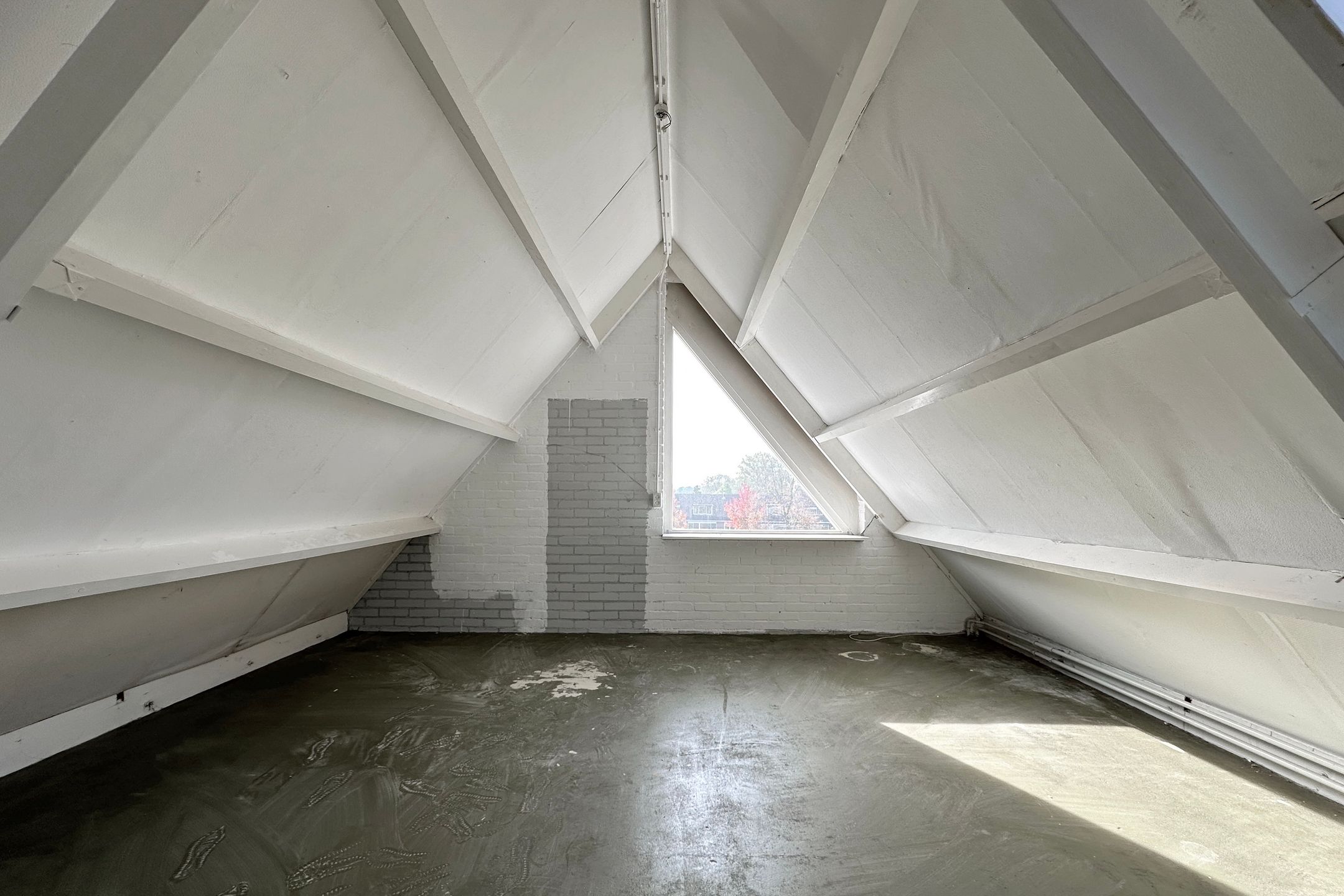 Foto 12 van Dotterweide 44