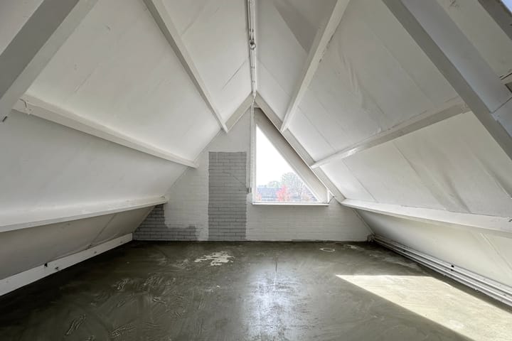 Foto 12 van Dotterweide 44