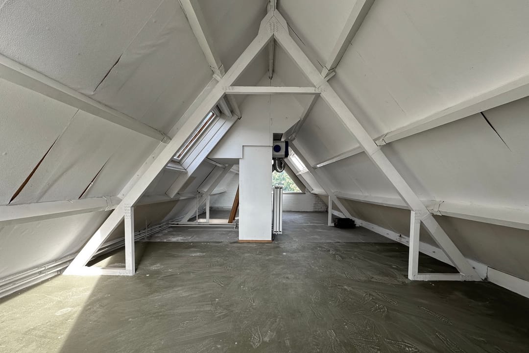 Foto 13 van Dotterweide 44