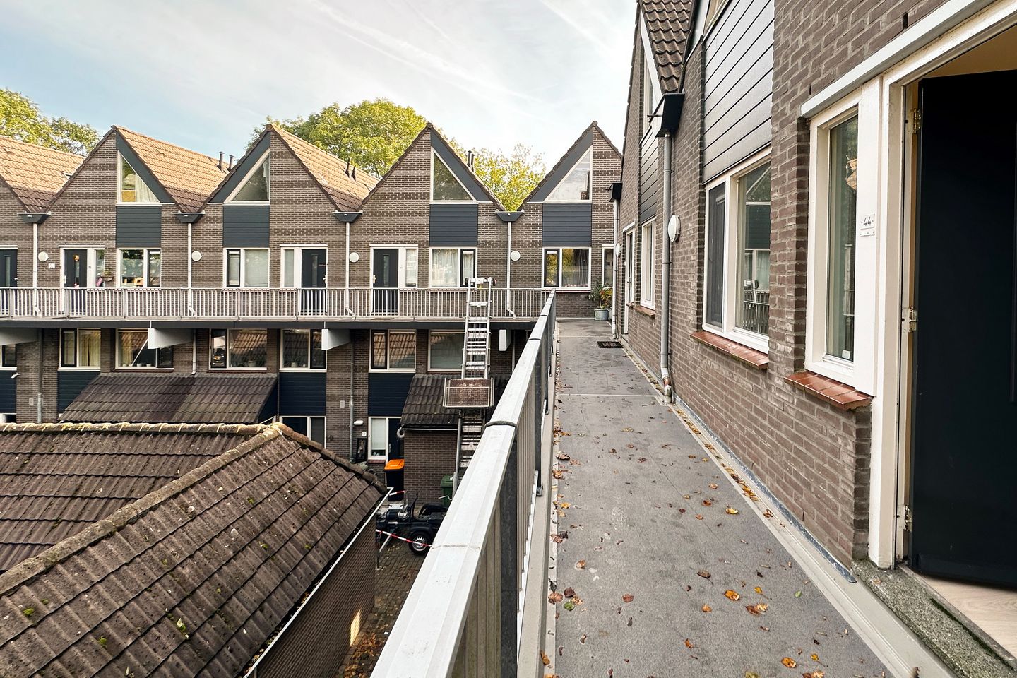 Foto 14 van Dotterweide 44