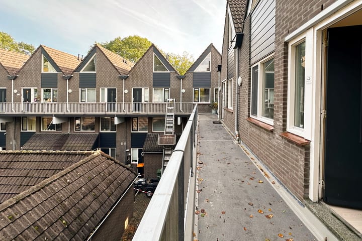 Foto 14 van Dotterweide 44