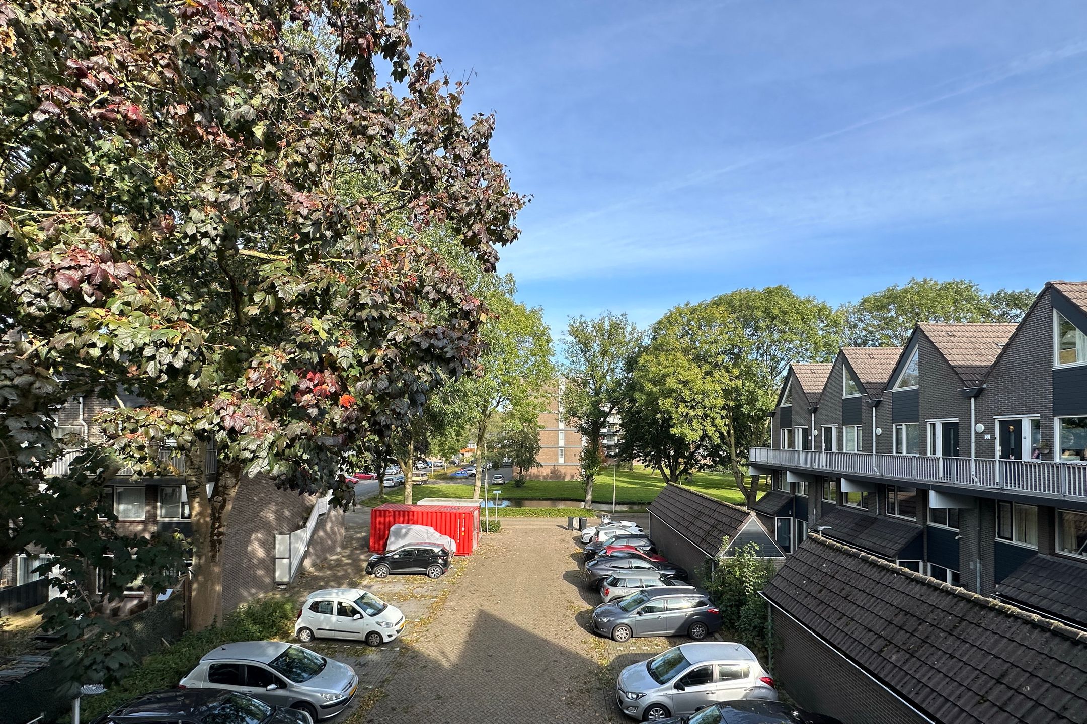 Foto 15 van Dotterweide 44