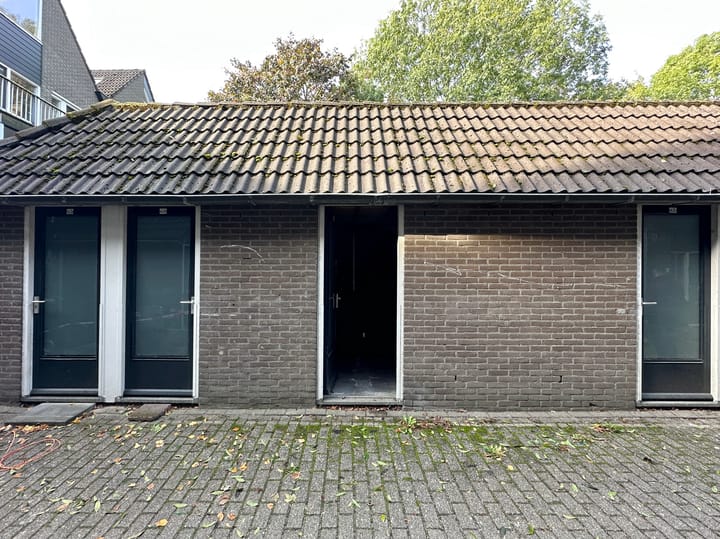 Foto 16 van Dotterweide 44