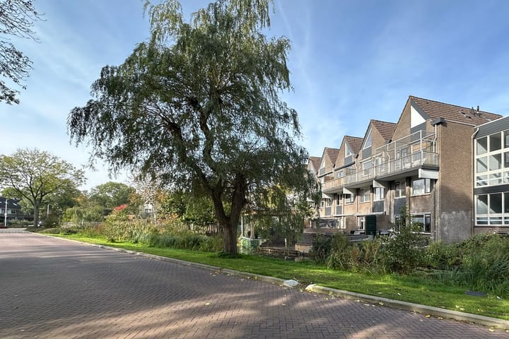 Foto 17 van Dotterweide 44