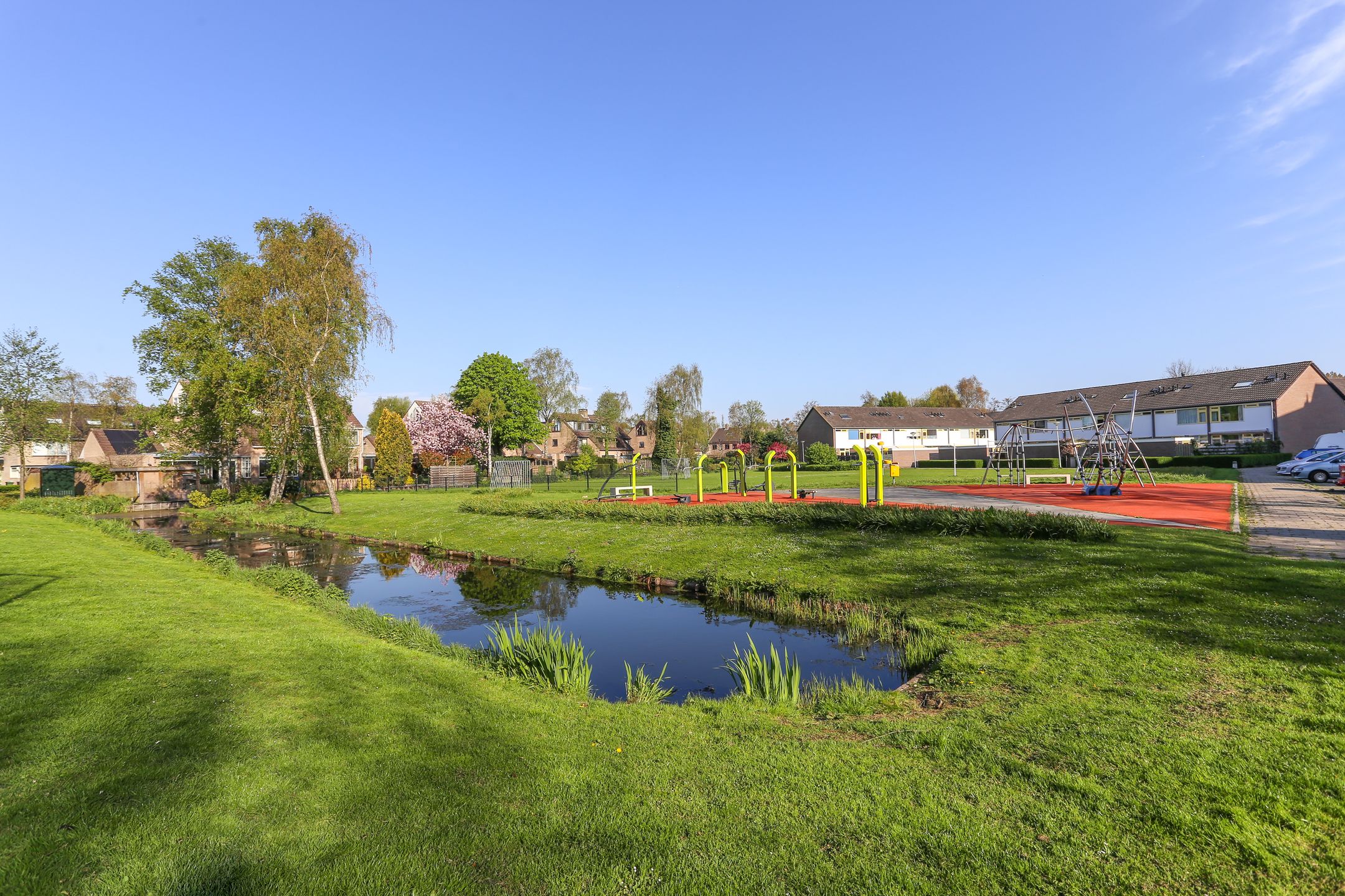 Foto 18 van Dotterweide 44