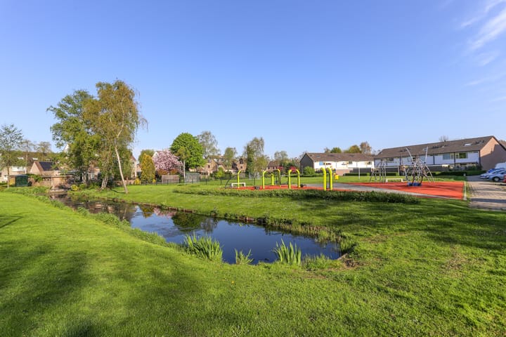 Foto 18 van Dotterweide 44