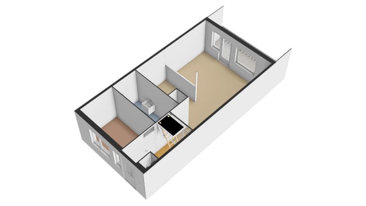 Foto 20 van Dotterweide 44