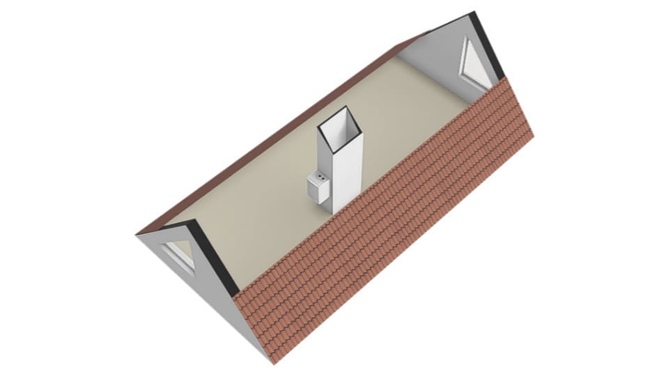 Foto 22 van Dotterweide 44