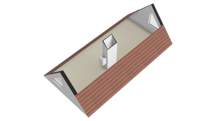 Foto 22 van Dotterweide 44