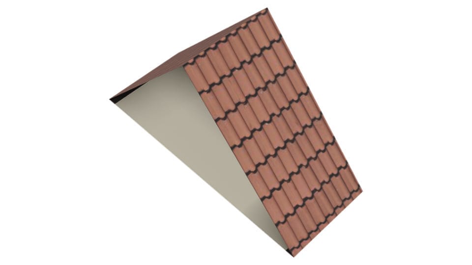 Foto 24 van Dotterweide 44