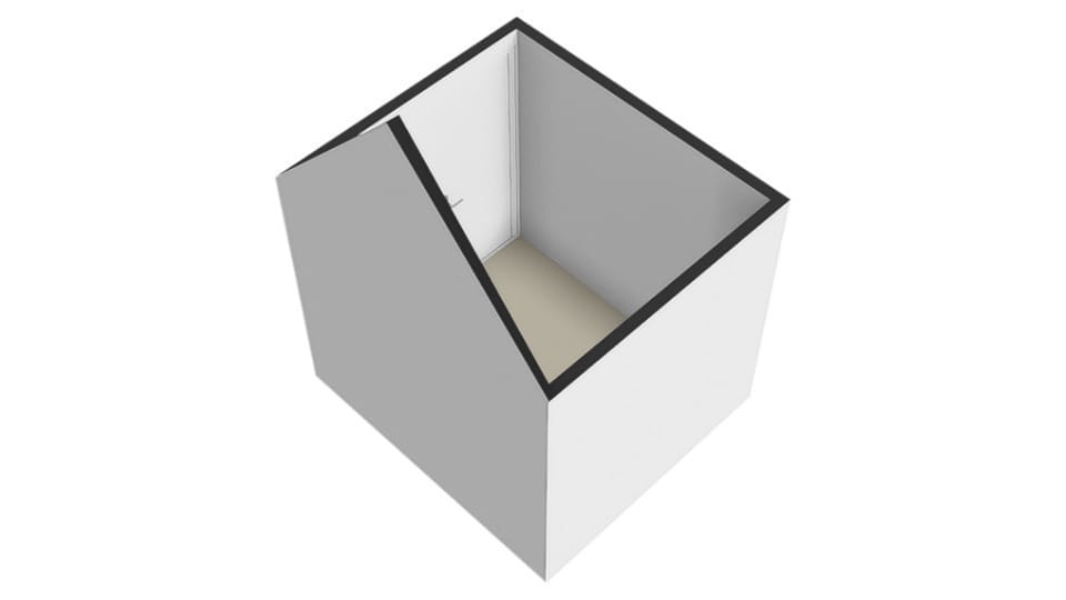 Foto 26 van Dotterweide 44