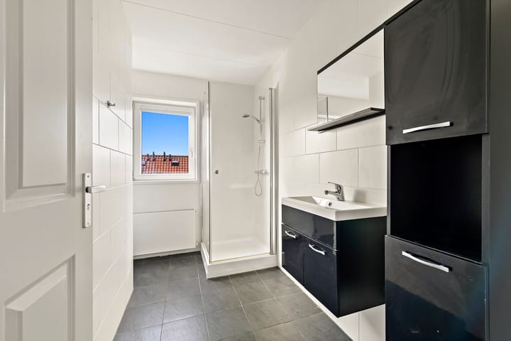 Foto 5 van Stadstuinen 33