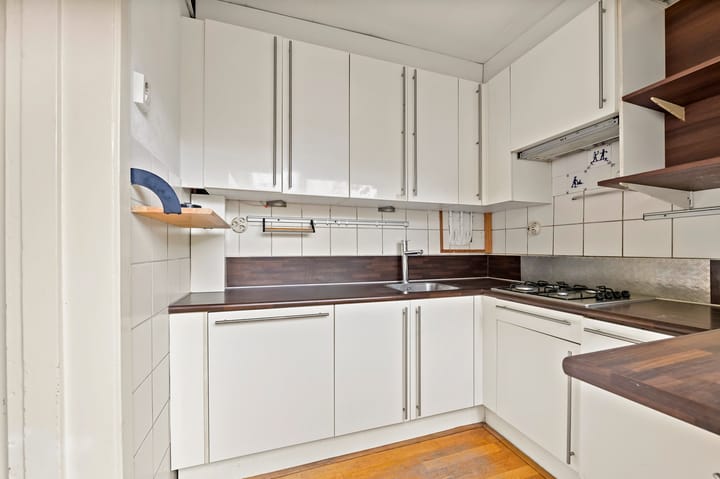 Foto 10 van Stadstuinen 33