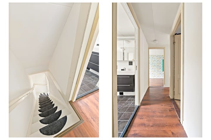 Foto 13 van Stadstuinen 33