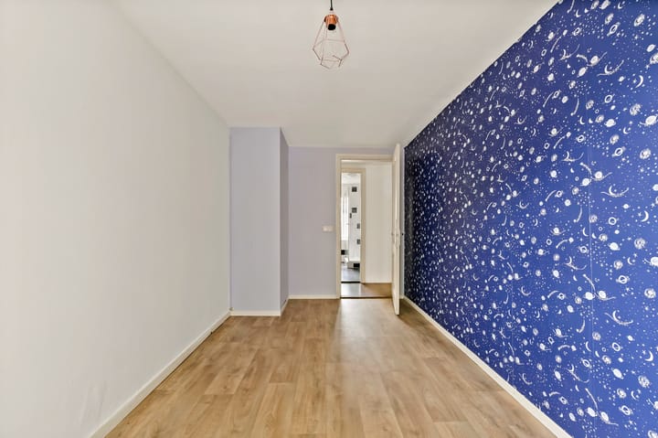 Foto 17 van Stadstuinen 33