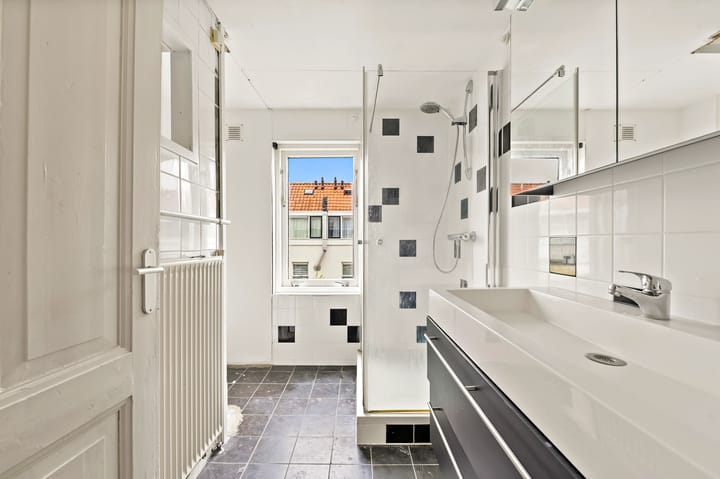 Foto 19 van Stadstuinen 33