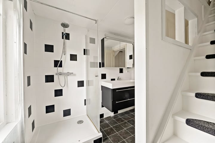 Foto 20 van Stadstuinen 33