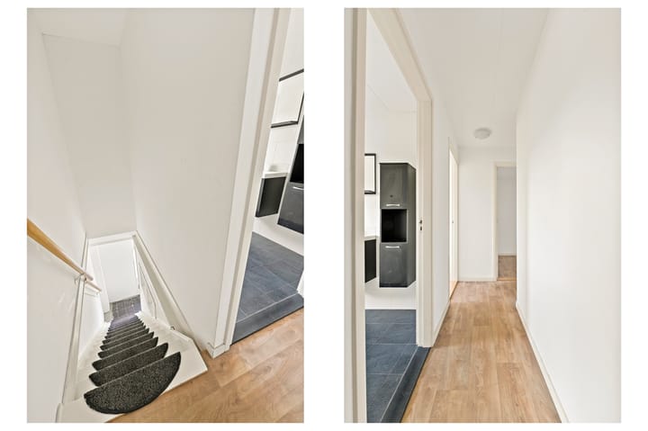 Foto 21 van Stadstuinen 33