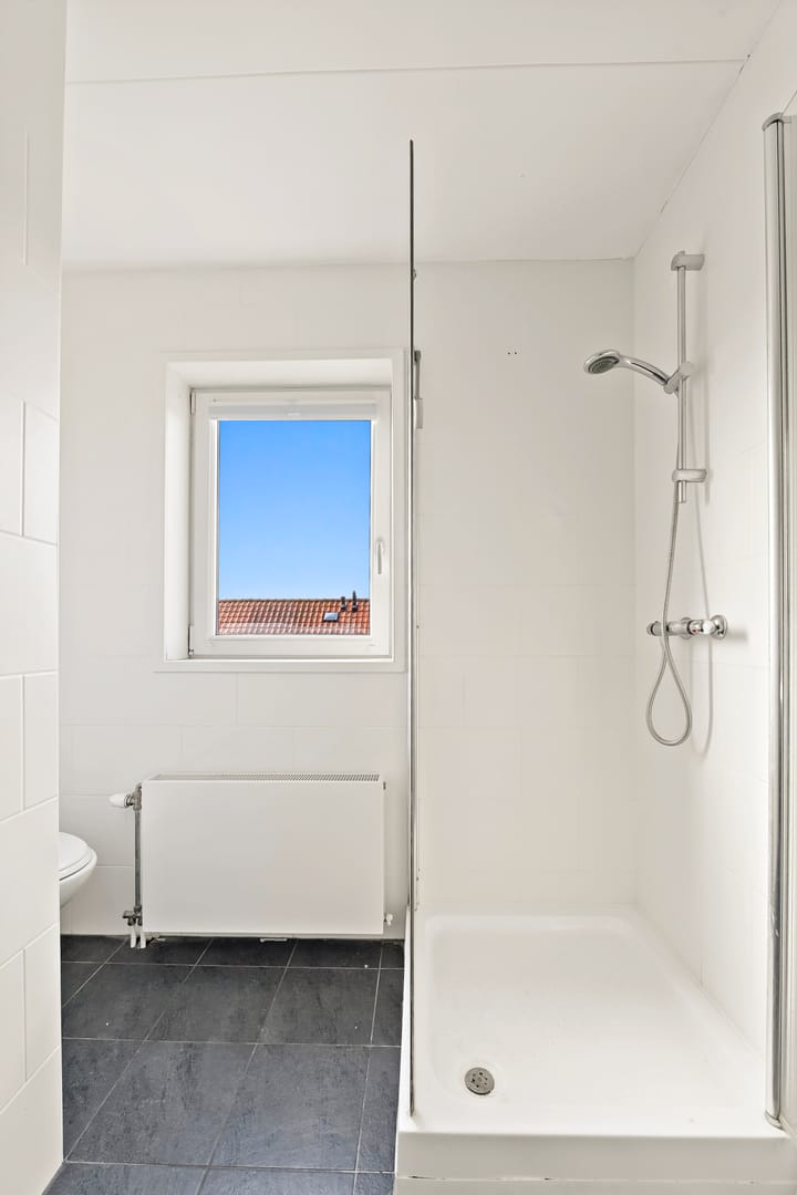 Foto 23 van Stadstuinen 33