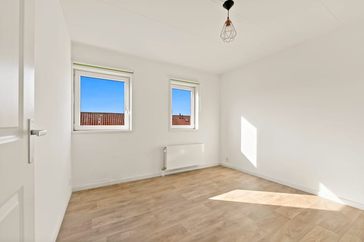 Foto 25 van Stadstuinen 33