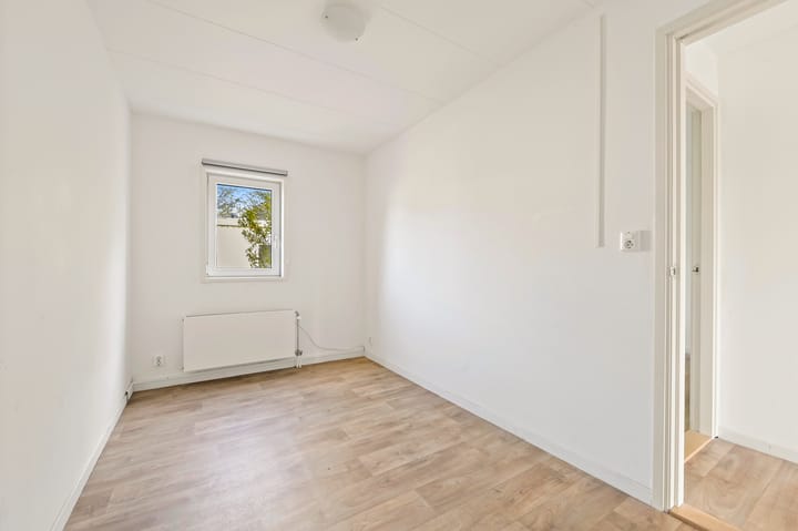 Foto 28 van Stadstuinen 33