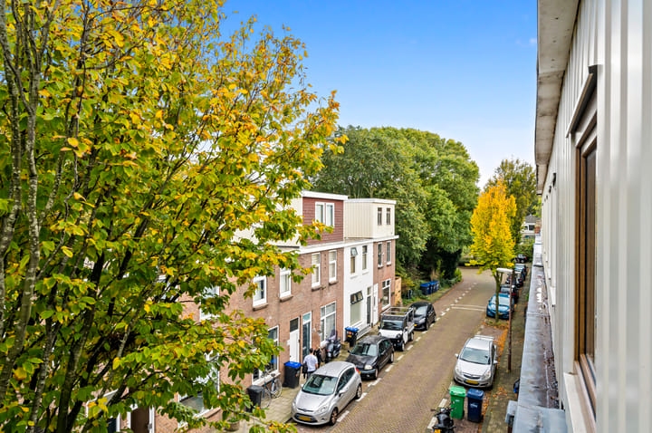 Foto 29 van Stadstuinen 33