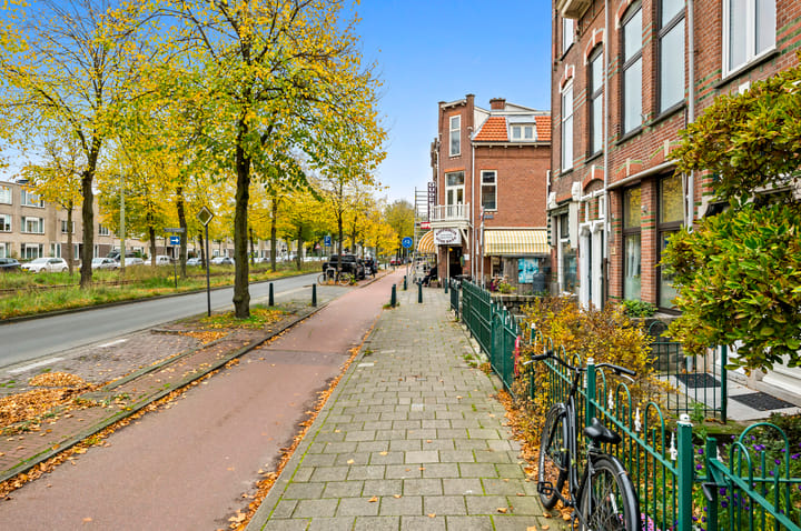 Foto 33 van Stadstuinen 33