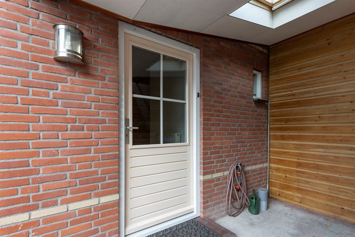 View photo 10 of Dorpsstraat 35-D