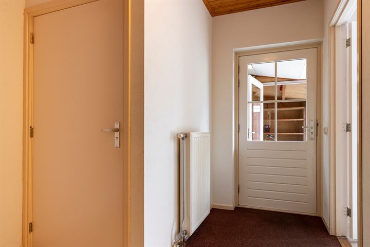 View photo 11 of Dorpsstraat 35-D