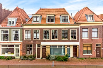 Korevaarstraat thumbnail