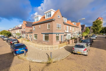 Alexander Bellstraat thumbnail