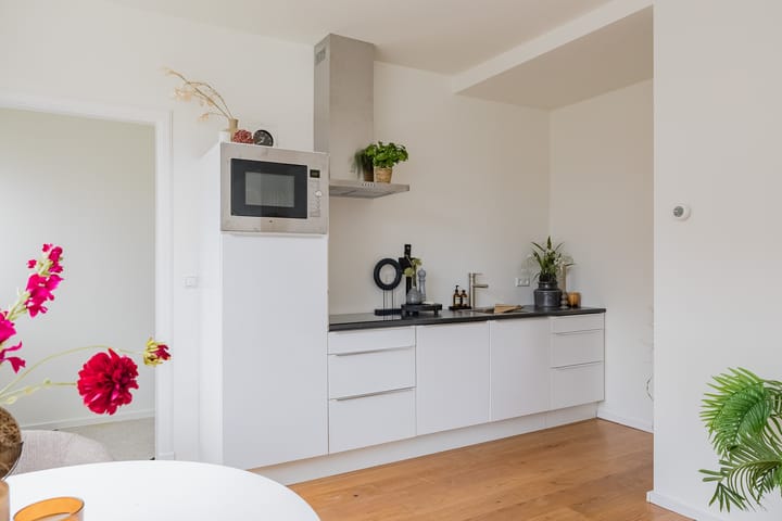 Foto 4 van Alexander Bellstraat 45-A