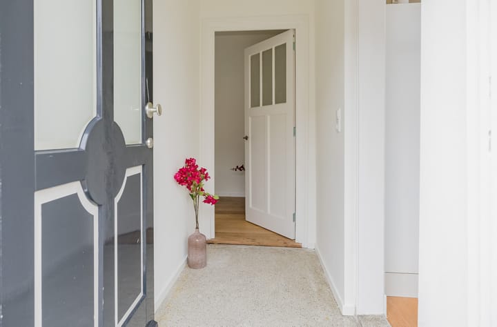 Foto 8 van Alexander Bellstraat 45-A